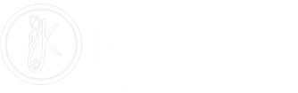 Dr İzzet Kahraman